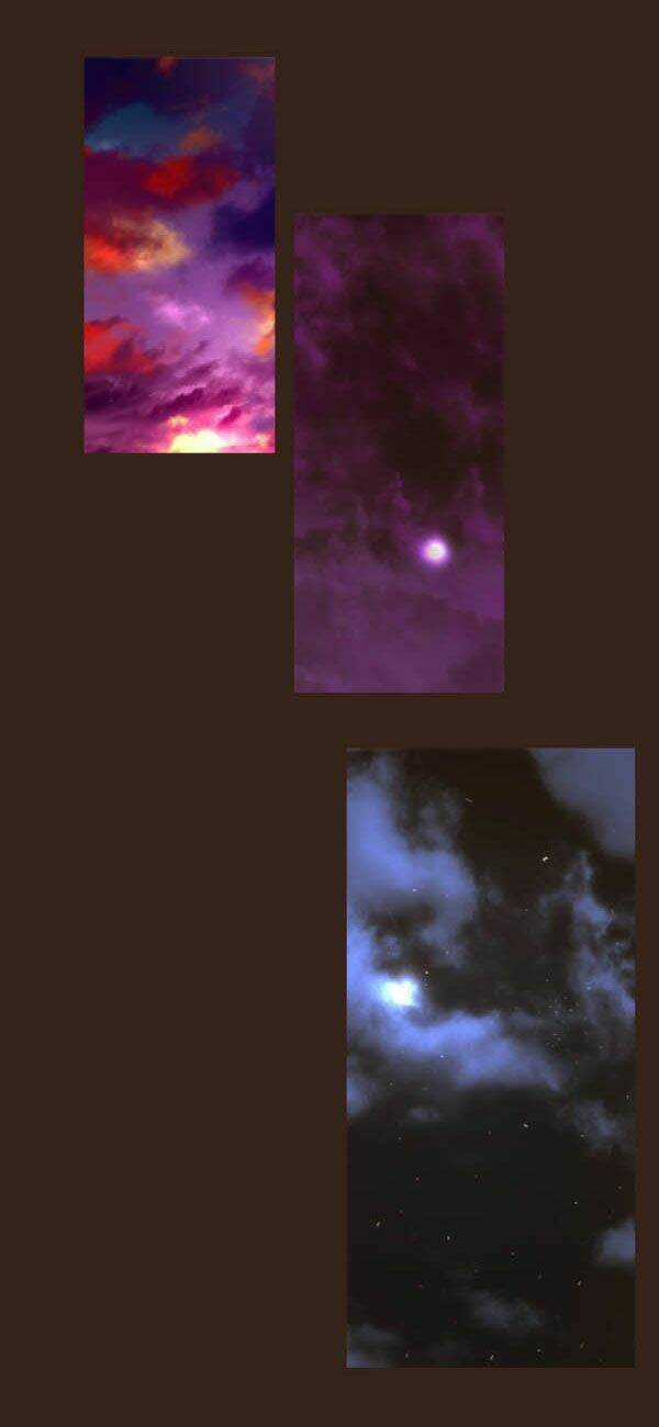 Hội ảo thuật - Chapter 53 - Trang 22