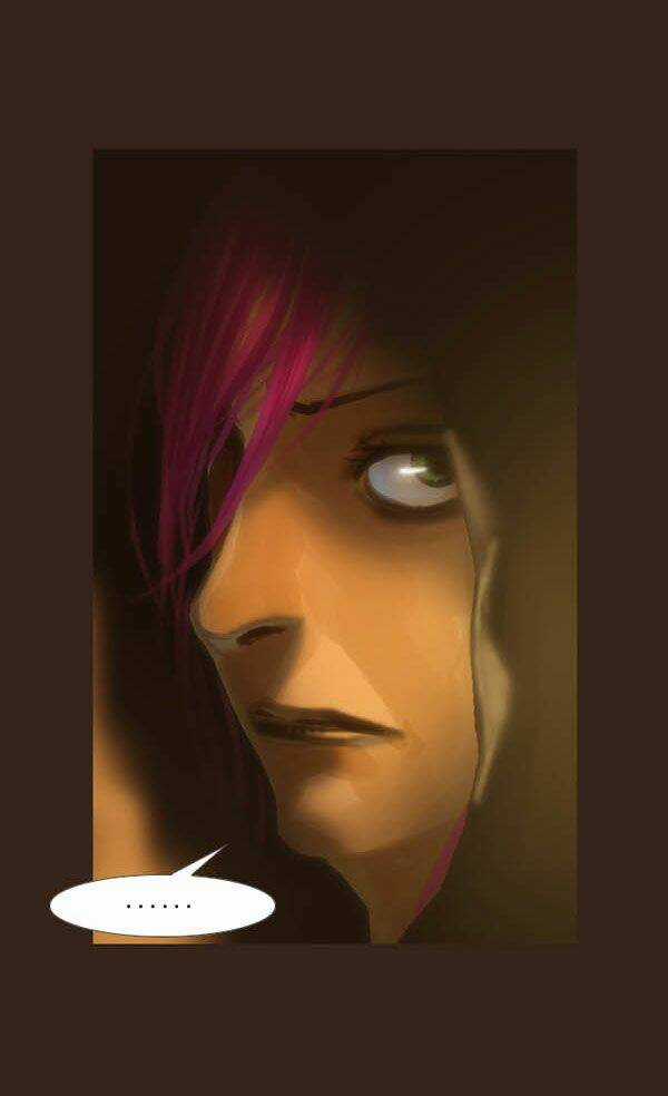 Hội ảo thuật - Chapter 53 - Trang 31