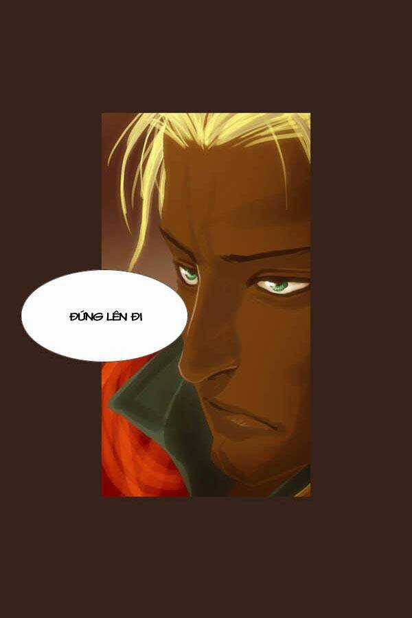 Hội ảo thuật - Chapter 53 - Trang 10