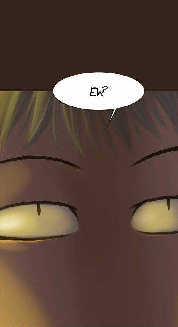 Hội ảo thuật - Chapter 54 - Trang 19