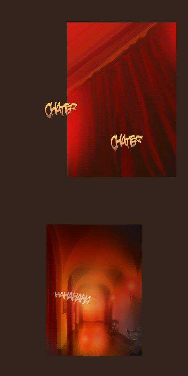 Hội ảo thuật - Chapter 54 - Trang 26