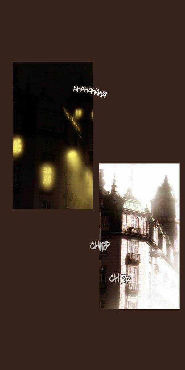 Hội ảo thuật - Chapter 54 - Trang 28