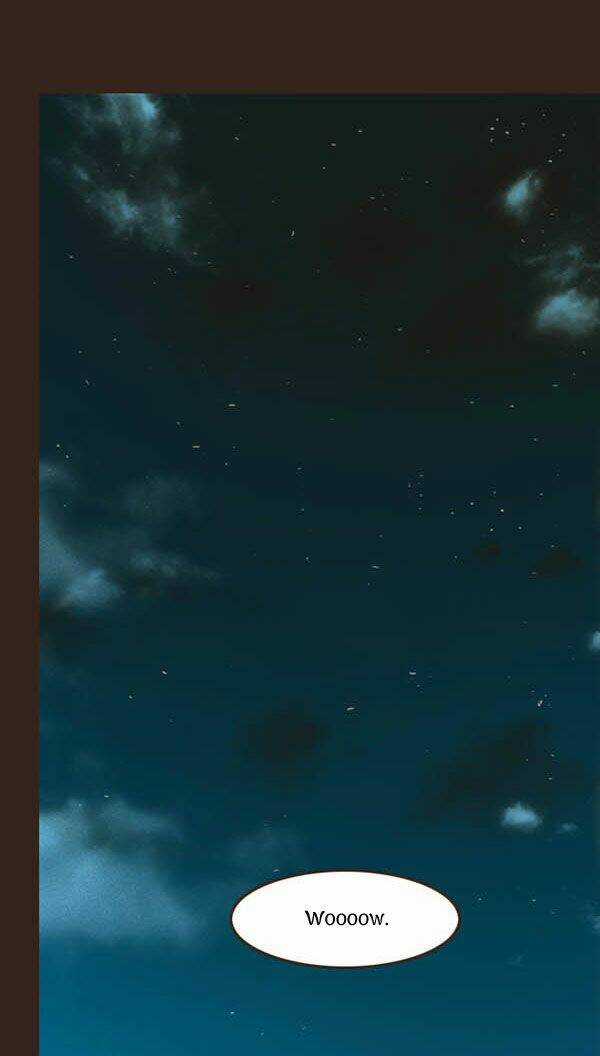 Hội ảo thuật - Chapter 54 - Trang 4