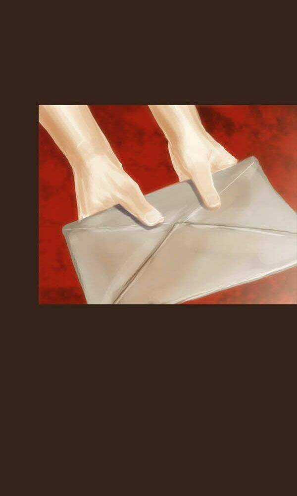 Hội ảo thuật - Chapter 55 - Trang 13