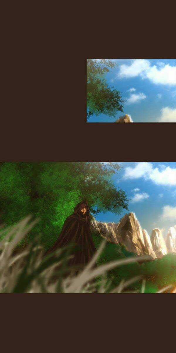 Hội ảo thuật - Chapter 55 - Trang 14