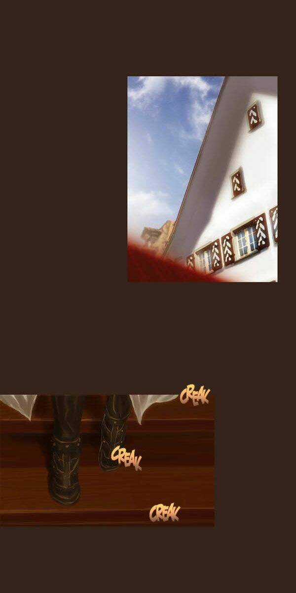 Hội ảo thuật - Chapter 55 - Trang 19