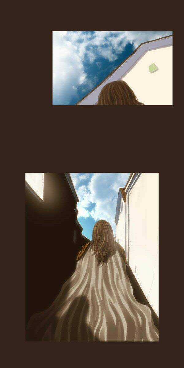 Hội ảo thuật - Chapter 55 - Trang 20