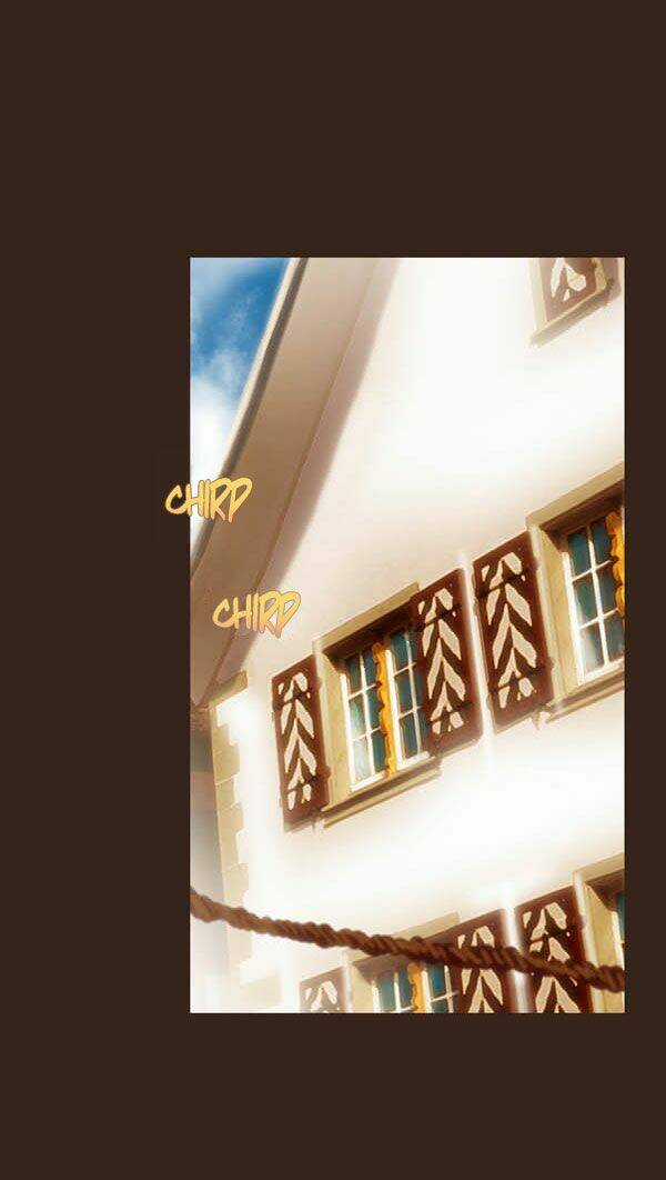 Hội ảo thuật - Chapter 55 - Trang 3