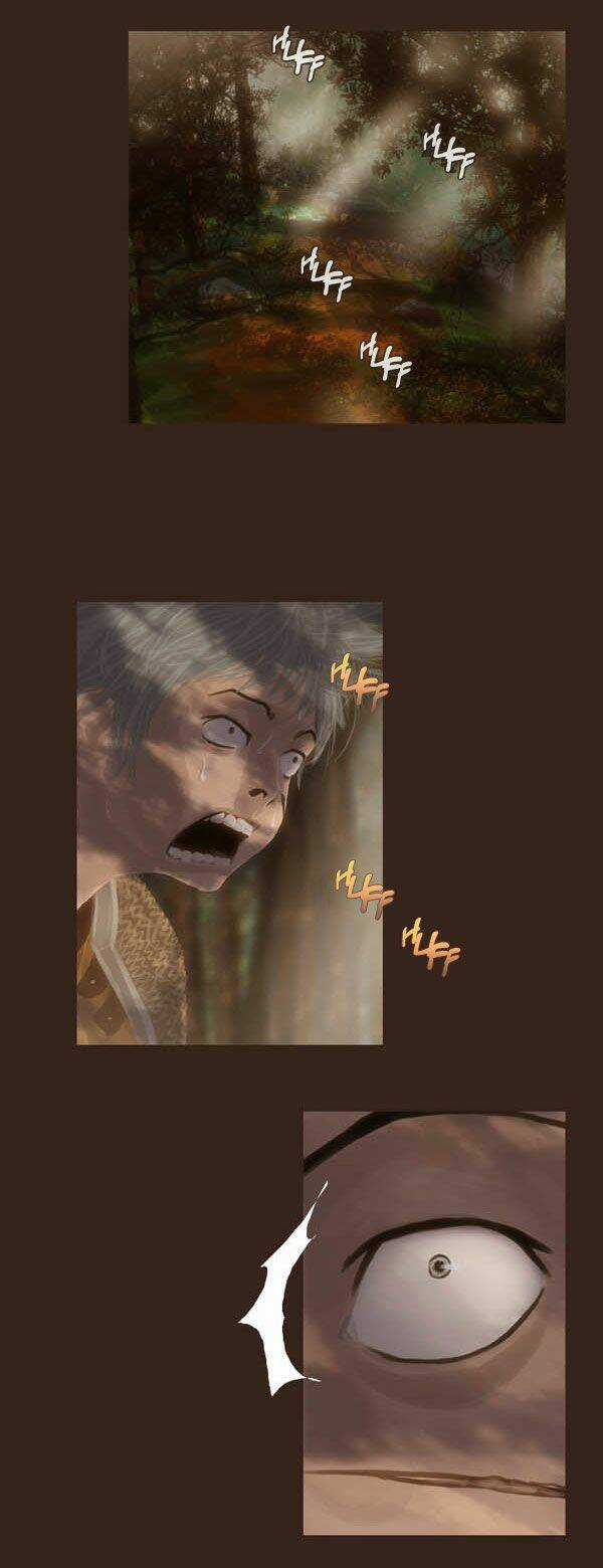 Hội ảo thuật - Chapter 55 - Trang 26