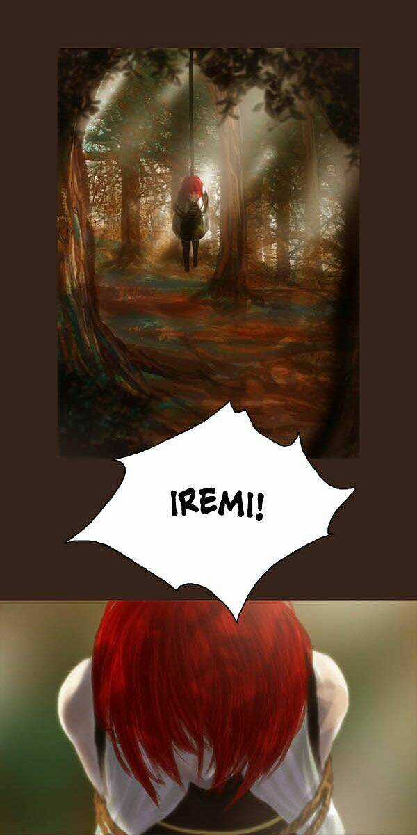 Hội ảo thuật - Chapter 55 - Trang 27