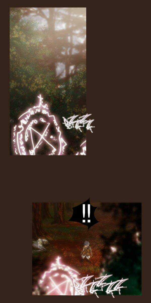 Hội ảo thuật - Chapter 55 - Trang 29