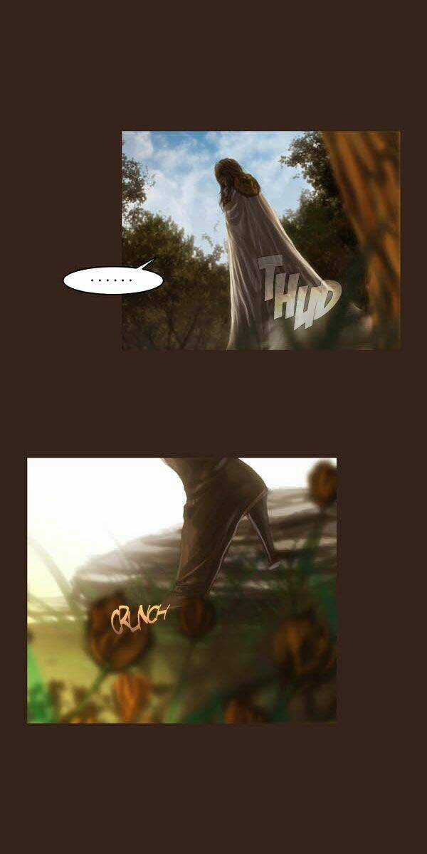 Hội ảo thuật - Chapter 55 - Trang 32