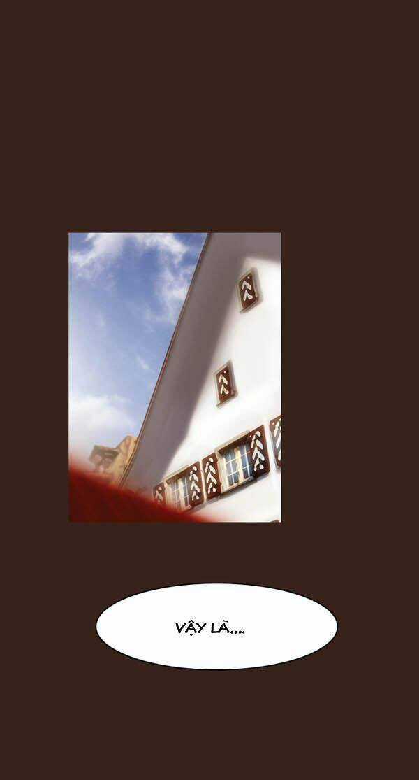 Hội ảo thuật - Chapter 55 - Trang 9