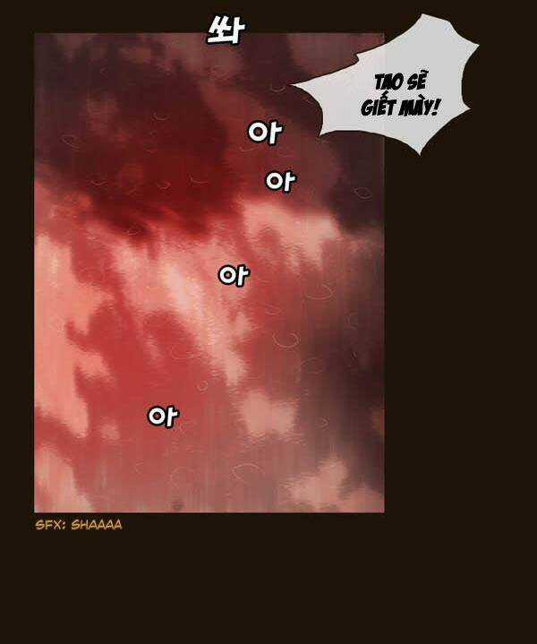 Hội ảo thuật - Chapter 57 - Trang 15