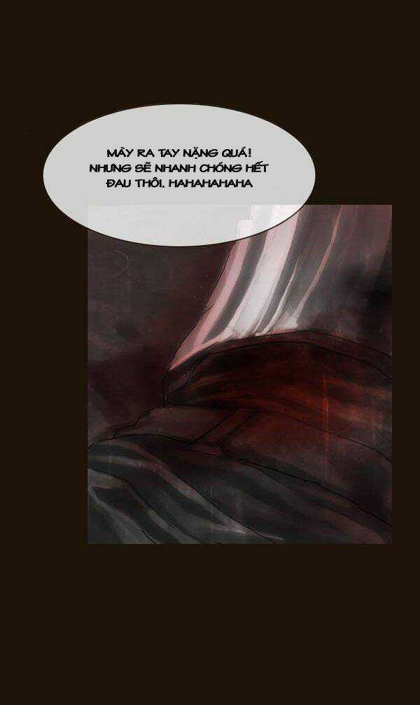 Hội ảo thuật - Chapter 57 - Trang 20