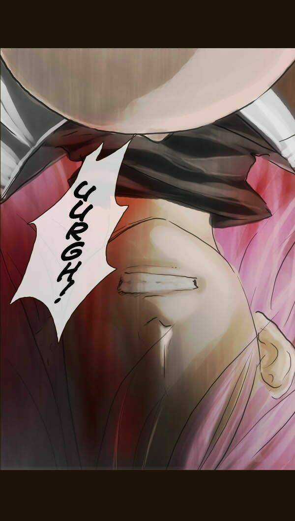 Hội ảo thuật - Chapter 57 - Trang 21