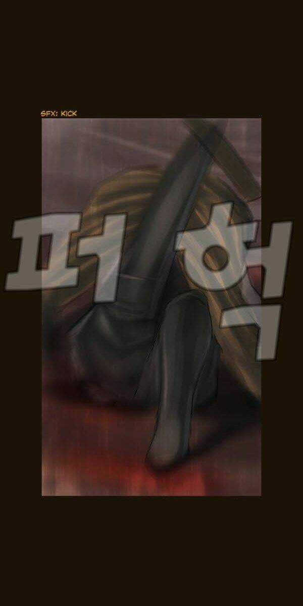 Hội ảo thuật - Chapter 57 - Trang 23