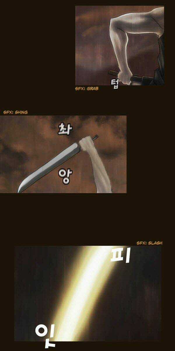 Hội ảo thuật - Chapter 57 - Trang 27