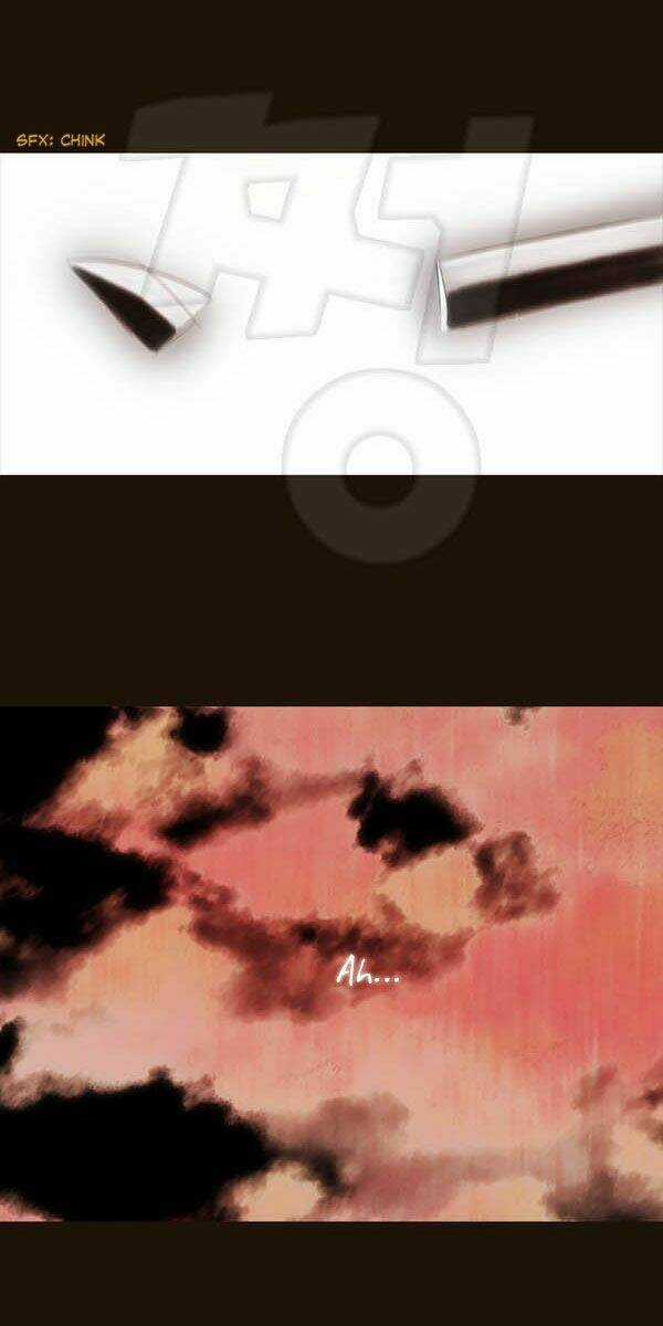 Hội ảo thuật - Chapter 57 - Trang 28