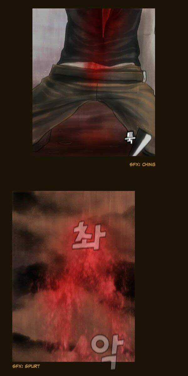 Hội ảo thuật - Chapter 57 - Trang 29