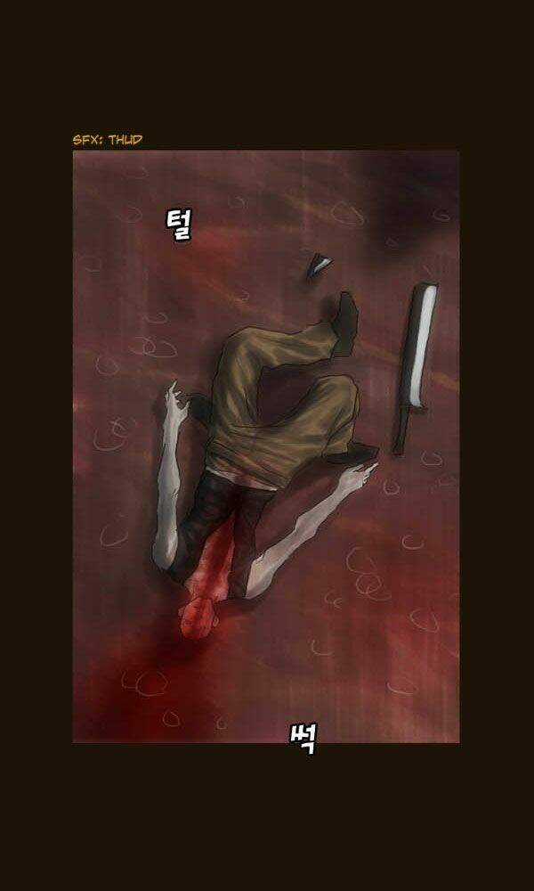 Hội ảo thuật - Chapter 57 - Trang 30