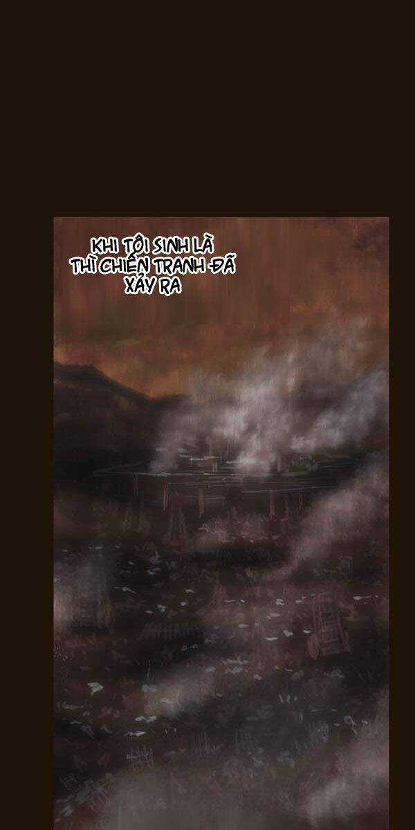 Hội ảo thuật - Chapter 57 - Trang 4