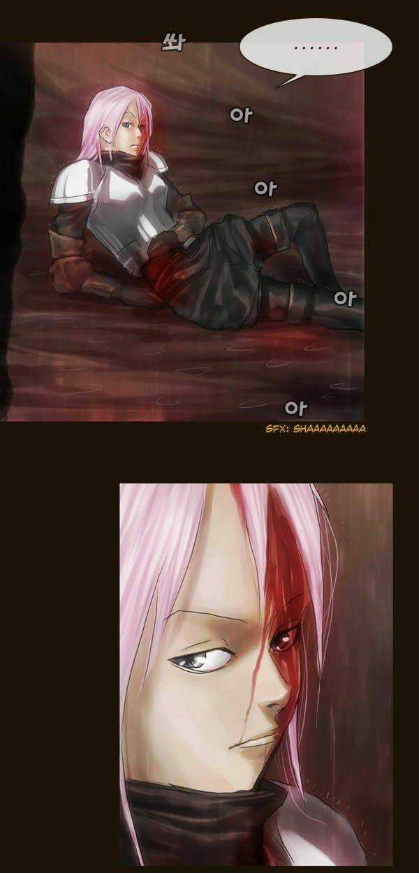 Hội ảo thuật - Chapter 57 - Trang 31