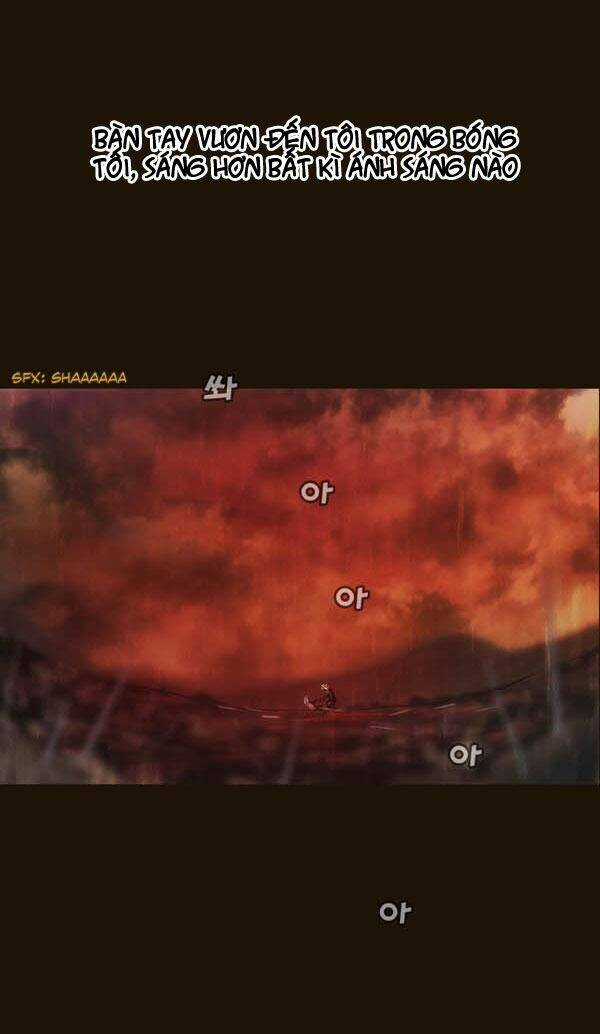 Hội ảo thuật - Chapter 57 - Trang 35