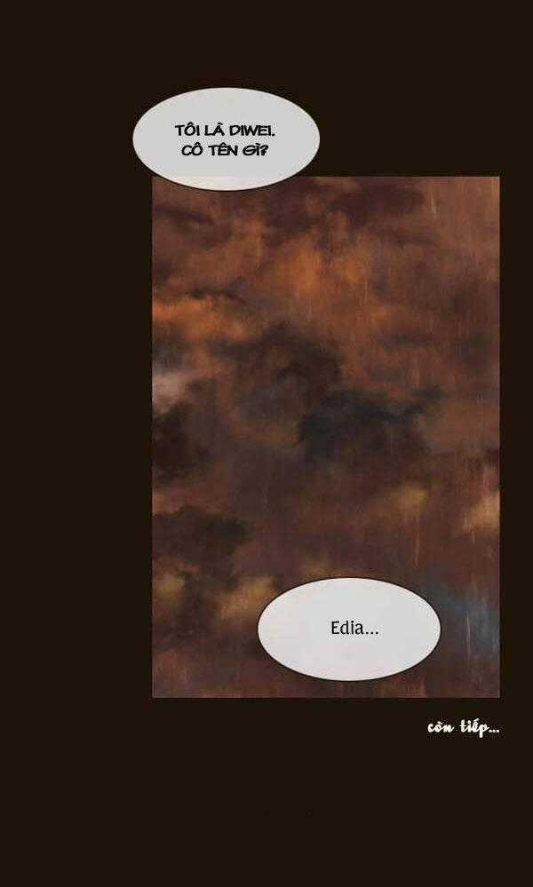 Hội ảo thuật - Chapter 57 - Trang 36