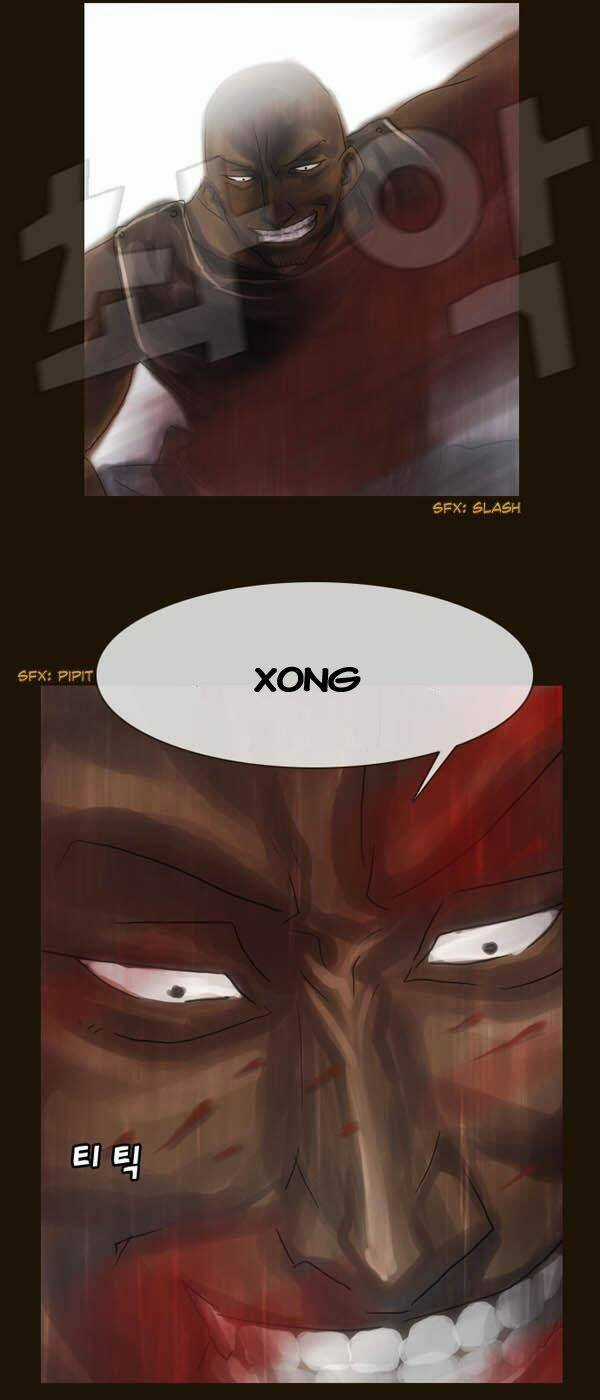 Hội ảo thuật - Chapter 57 - Trang 10