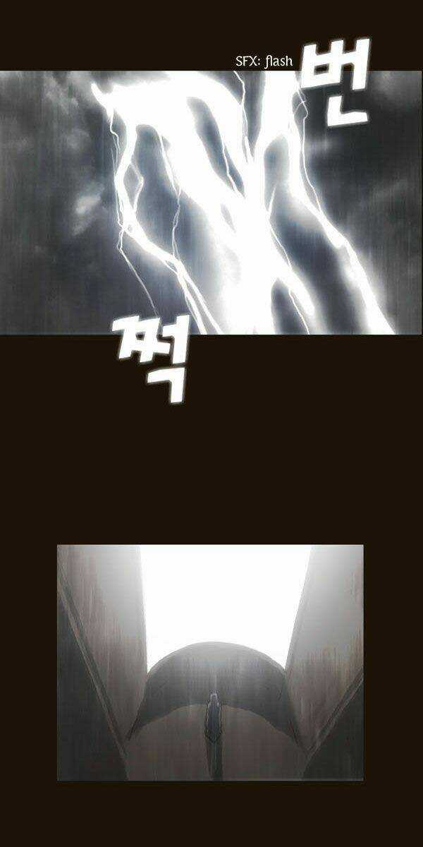 Hội ảo thuật - Chapter 58 - Trang 29