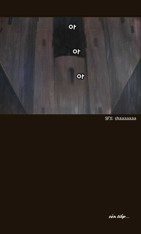 Hội ảo thuật - Chapter 58 - Trang 31