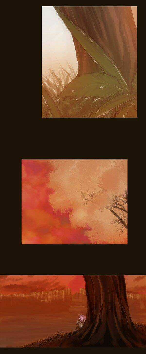 Hội ảo thuật - Chapter 59 - Trang 13