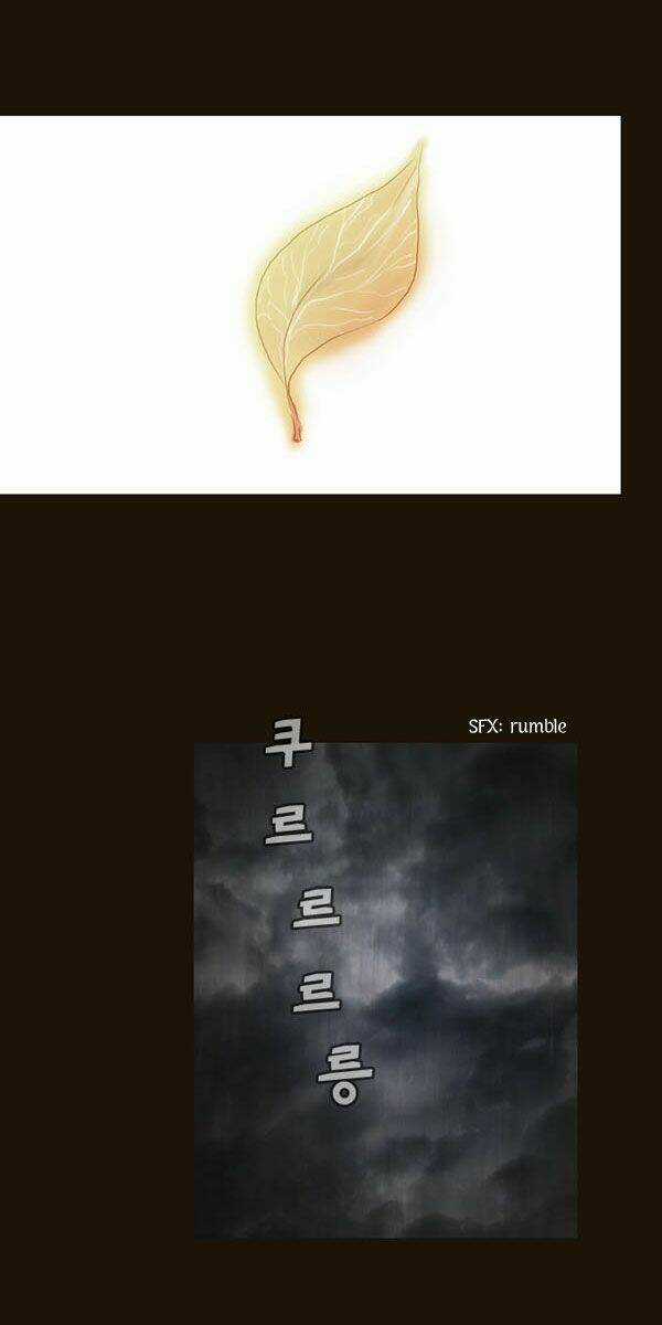 Hội ảo thuật - Chapter 59 - Trang 18