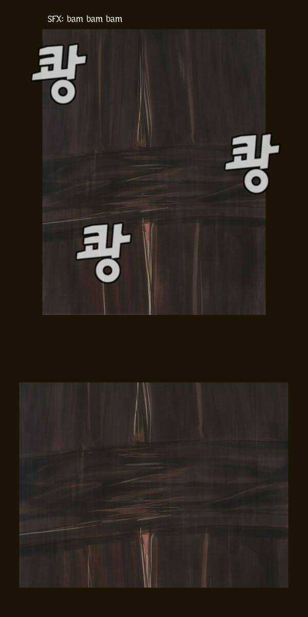 Hội ảo thuật - Chapter 59 - Trang 19