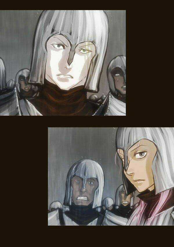 Hội ảo thuật - Chapter 59 - Trang 28