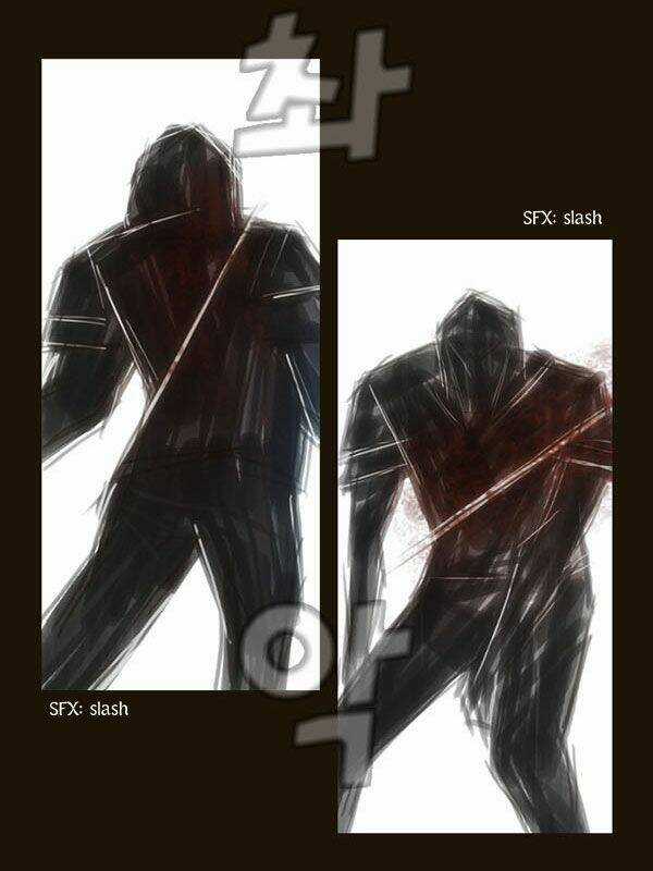 Hội ảo thuật - Chapter 59 - Trang 5