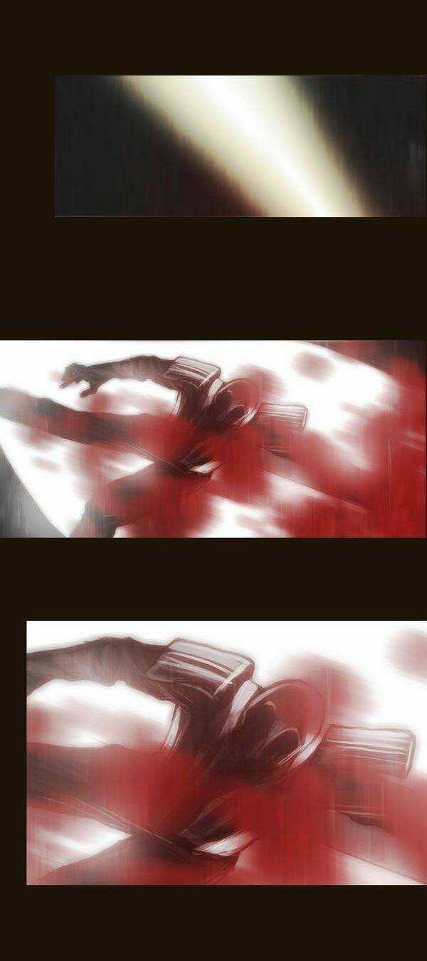 Hội ảo thuật - Chapter 59 - Trang 8