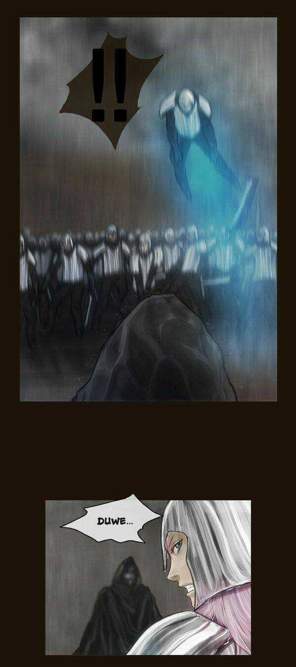 Hội ảo thuật - Chapter 60 - Trang 18