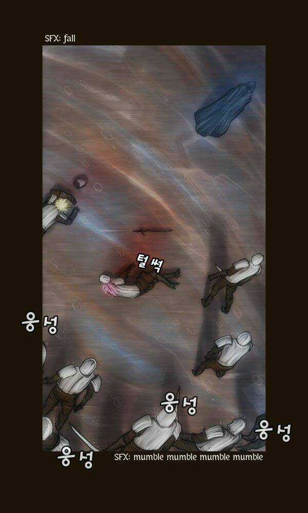 Hội ảo thuật - Chapter 60 - Trang 22