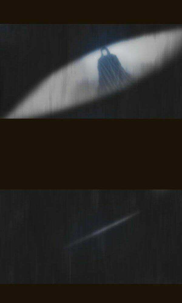 Hội ảo thuật - Chapter 60 - Trang 23