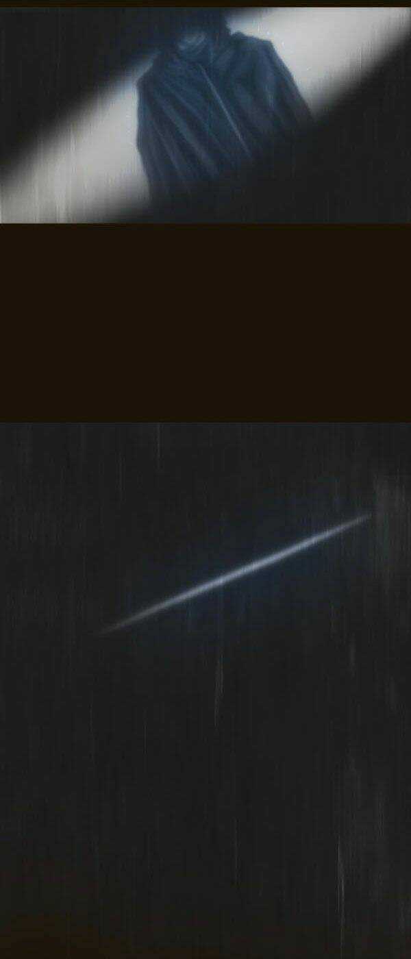 Hội ảo thuật - Chapter 60 - Trang 24