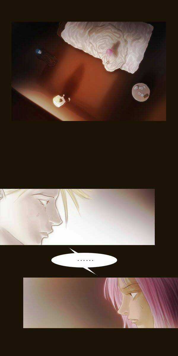 Hội ảo thuật - Chapter 61 - Trang 22