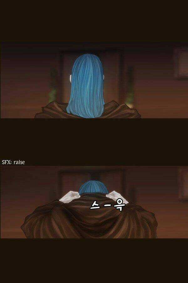 Hội ảo thuật - Chapter 62 - Trang 28