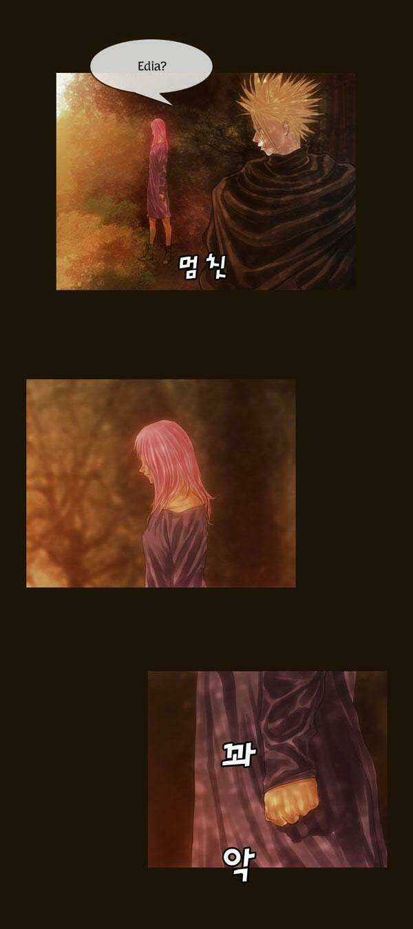 Hội ảo thuật - Chapter 63 - Trang 13