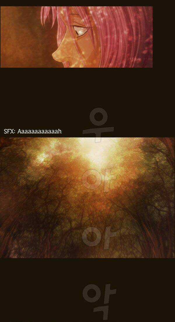 Hội ảo thuật - Chapter 63 - Trang 14