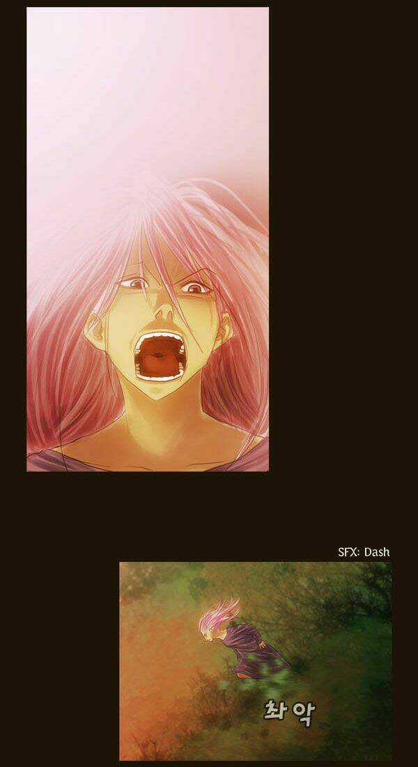 Hội ảo thuật - Chapter 63 - Trang 17