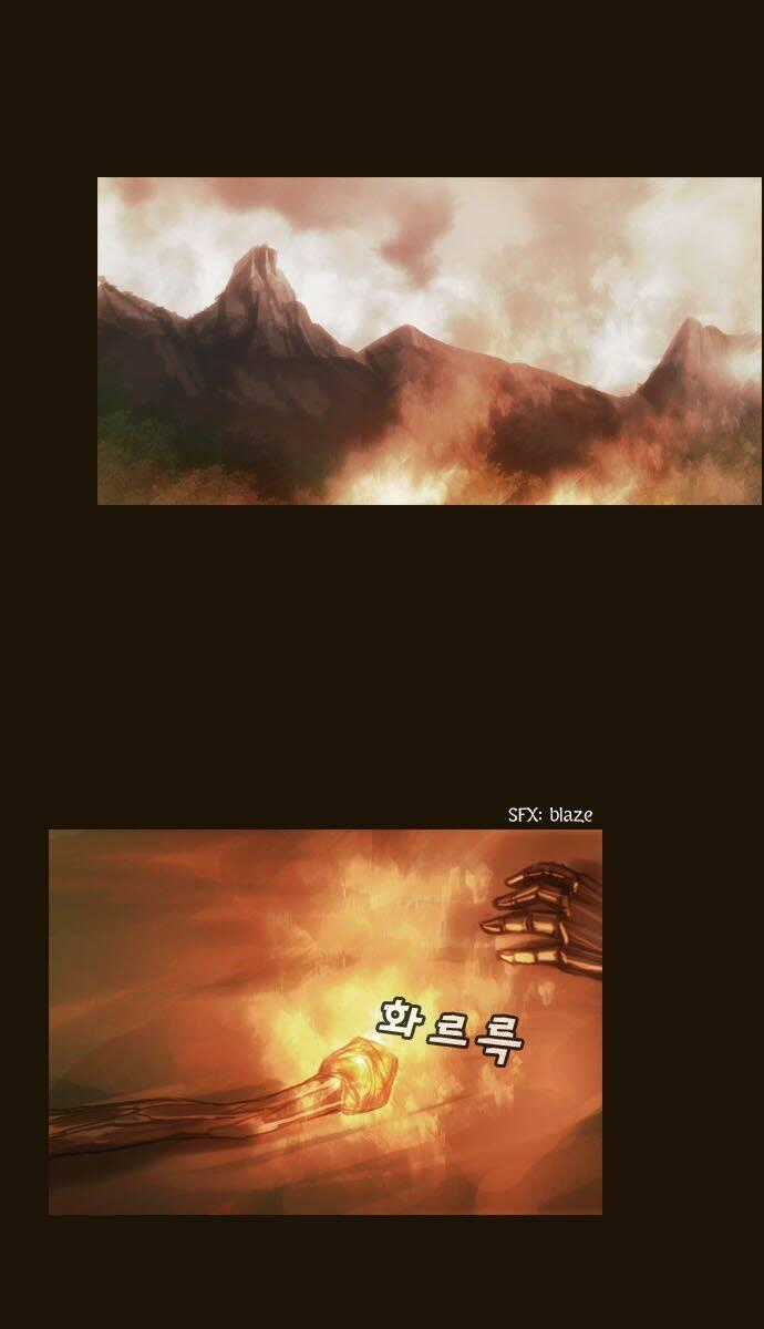 Hội ảo thuật - Chapter 64 - Trang 2