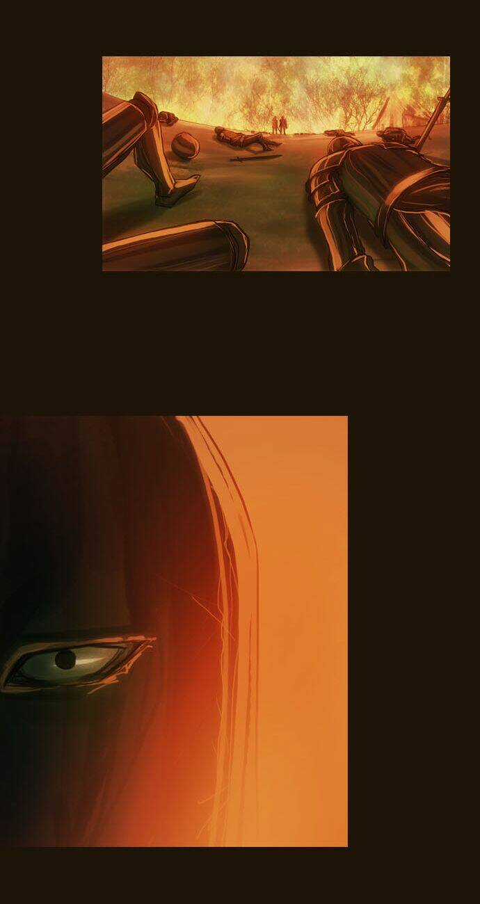 Hội ảo thuật - Chapter 64 - Trang 3