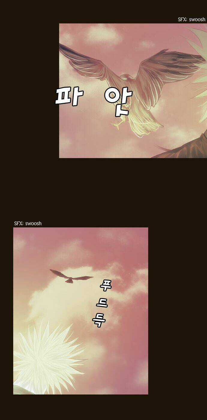 Hội ảo thuật - Chapter 64 - Trang 29